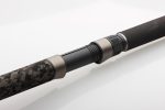 Lanseta Spinning MADCAT BLACK ALLROUND 285 9FT4FT/2.85M100-250G Spinning Rods - imagine 3