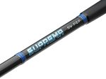 Lanseta Spinning Mitchell SUPREMA T-450 120g SW PEP Spinning Rods - imagine 3