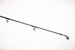 Lanseta Spinning Savage Gear ALPHA SG6 BIG BAIT 2.21M/60-100G 2P S Spinning Rods - imagine 3