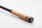Lanseta Spinning Savage Gear REVENGE SG6 FAST SHAD 2.74M 20-70G 2P S Spinning Rods - Image 3