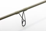 Lanseta Spinning Savage Gear SG4 F.GAME 8FT11IN/2.71M F 20-60G/MH 2SE Spinning Rods - imagine 3