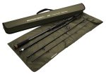 Lanseta Spinning Savage Gear SG4 M.GAME TR 7FT1IN/2.15M F 7-23G/ML 4S Spinning Rods - imagine 3