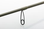 Lanseta Spinning Savage Gear SG4 T/C F.SPC. 7FT1/2.38M F 10-28G/M Spinning Rods - imagine 3