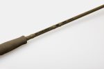 Lanseta Spinning Savage Gear SG4 DS SPC. 7FT8IN/2.33M F 5-18G/L 2SEC Spinning Rods - imagine 3