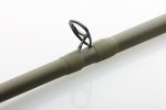 Lanseta Spinning Savage Gear SG4 J.SPC. BC 6FT9IN/2.06M F 80-150G/XH Spinning Rods - imagine 3