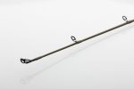 Lanseta Spinning Savage Gear SG4 SWIMBAIT SPC. BC 7FT11IN/2.38M MF 13 Spinning Rods - imagine 3