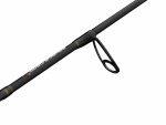Lanseta Spinning Savage Gear REVENGE SG2 Micro Game 2.50M 1-3.5G 2p Spinning Rods - Image 3