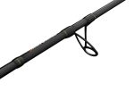 Lanseta Spinning Savage Gear REVENGE SG2 Vertical 1.98m/7-21g 2p Spinning Rods - Image 3