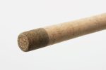 Lanseta Spinning Savage Gear PARABELLUM CCS 9FT2IN/2.79M M 5-18G/L 2S Spinning Rods - imagine 3