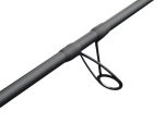 Lanseta Spinning Savage Gear SG TACTICAL BIG BAIT 2.69M 35-100G 2P S Spinning Rods - imagine 3