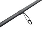 Lanseta Savage Gear Tactical Medium Game Spin 2.51m/7-25g - imagine 3