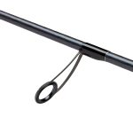 Lanseta Spinning Abu Garcia Abu SÖLV AG2 333 15-45g Spinning Rods - Image 3