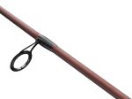 Lanseta Abu Garcia Tormentor2 Travel 603L Spinn 1.83m/4-12g - imagine 3