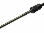 Lanseta Abu Garcia Spike S Rod Finesse Spin 2.13m/3-15g - imagine 3