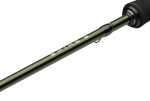 Lanseta Abu Garcia Spike S Jigging 2.74m/14-60g - imagine 3