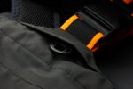 Waders Savage Gear Wading Gear - imagine 3