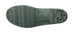 Waders Shakespeare Sigma Nylon Chest, talpa Cleated, marime 43 EU (UK 9) - imagine 3