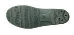 Waders Shakespeare Sigma Nylon Chest, talpa Cleated, marime 44 EU (UK 10) - imagine 3