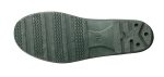Waders Shakespeare Sigma Nylon Hip, talpa Cleated, marime 42 EU (UK 8) - imagine 3
