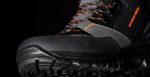 Pantofi Pescuit Savage Gear SG8 WADING BOOT CLEAT CLEAT 44/9.5 MN - imagine 2