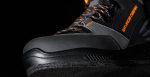 Pantofi Pescuit Savage Gear SG8 WADING BOOT FELT 44/9.5 MN - imagine 2