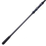 Lanseta Crap Shakespeare CYPRY 3.05m 3lb (~1.4kg) 2pc - imagine 3