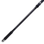 Lanseta Crap Shakespeare CYPRY 3.35m 3.00lb (~1.4kg) tele - imagine 3