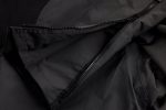 Savage Gear WP Performance Trousers Gunmetal L - imagine 3