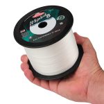 Fir Textil Berkley EWL8200020-CY WHIP8 2000M 0.20 CRYS - Image 3