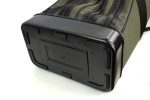 HUSA RIGIDA SPORTEX LANSETE 3 COMPARTIMENTE 125CM Olive - Image 2