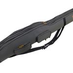 HUSA RIGIDA SPORTEX LANSETE 2 COMPARTIMENTE 150CM Olive