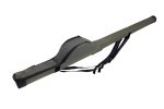 TUB RIGID SPORTEX LANSETE SUPER SAFE 125CM Olive