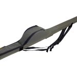 TUB RIGID SPORTEX LANSETE SUPER SAFE 125CM Olive