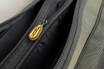 HUSA SPORTEX SUPER SAFE CARP 13FT 218CM Olive - imagine 2