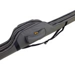 HUSA SPORTEX SUPER SAFE CARP 12FT 198CM Olive