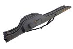 HUSA SPORTEX SUPER SAFE CARP 13FT 218CM Olive