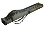 HUSA SPORTEX SUPER SAFE CARP 3 COMPARTIMENTE 12FT 198CM Olive