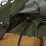 Rucsac Pescuit Shakespeare STOOL WITH BACK PACK - imagine 4