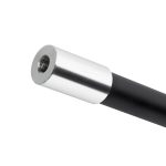 CHALLENGE XT TELE 3M LANDING NET HANDLE - imagine 4