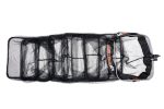 Juvelnic Pescuit CHALLENGE XT 3M SQUARE KEEPNET - imagine 4