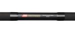 Minciog JRC Defender Landing Net 42in 1 Piece - imagine 4