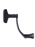 Mulineta Savage Gear Thoriz C2000 - imagine 4