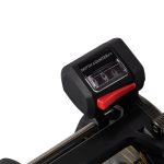 Multiplicator Penn Squall II Level Wind 30LWLC RH - imagine 4