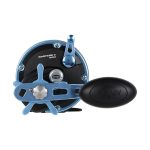 Multiplicator Penn Warfare II 30 Level Wind LH - imagine 4