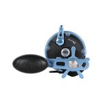 Multimplicator Penn Warfare II Star Drag 20NSD RH - Image 4