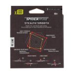 Fir Textil SpiderWire SS8SFS15-TRLSSM8 .13mm 150M 12.7Kg TRNS - Image 4
