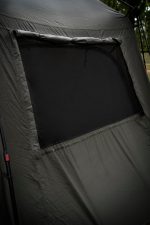 Cort Pescuit Camping JRC Cocoon Basecamp Tents and Shelters - imagine 4