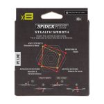 Fir Textil SpiderWire SS8SVP40-CDSSM8 .23mm 300M 23.6Kg CRED - Image 4