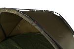 Cort Pescuit Camping JRC DEFENDER SHELTER Tents and Shelters - imagine 4