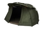 Cort Pescuit Camping Prologic INSPIRE BIVVY and CONDENSER WRAP 1 MAN Tents and Shelters - imagine 5
